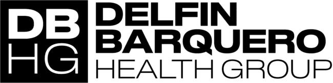 Costa Rica Dental Tourism – Save 60% at Delfin Barquero